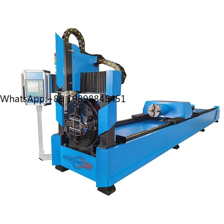 Rb 6000-M Metal Tub… - image