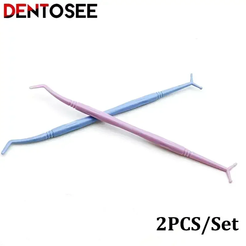 

Автоклавируемый стоматологический штекер, инструменты для формирования угла, материалы, ортодонтия, стоматологические инструменты