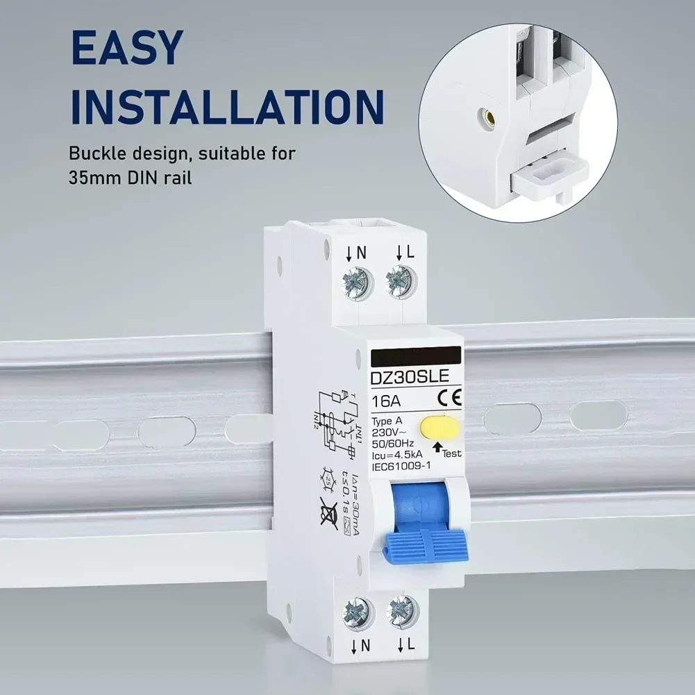 Dpnl Residual Curre…