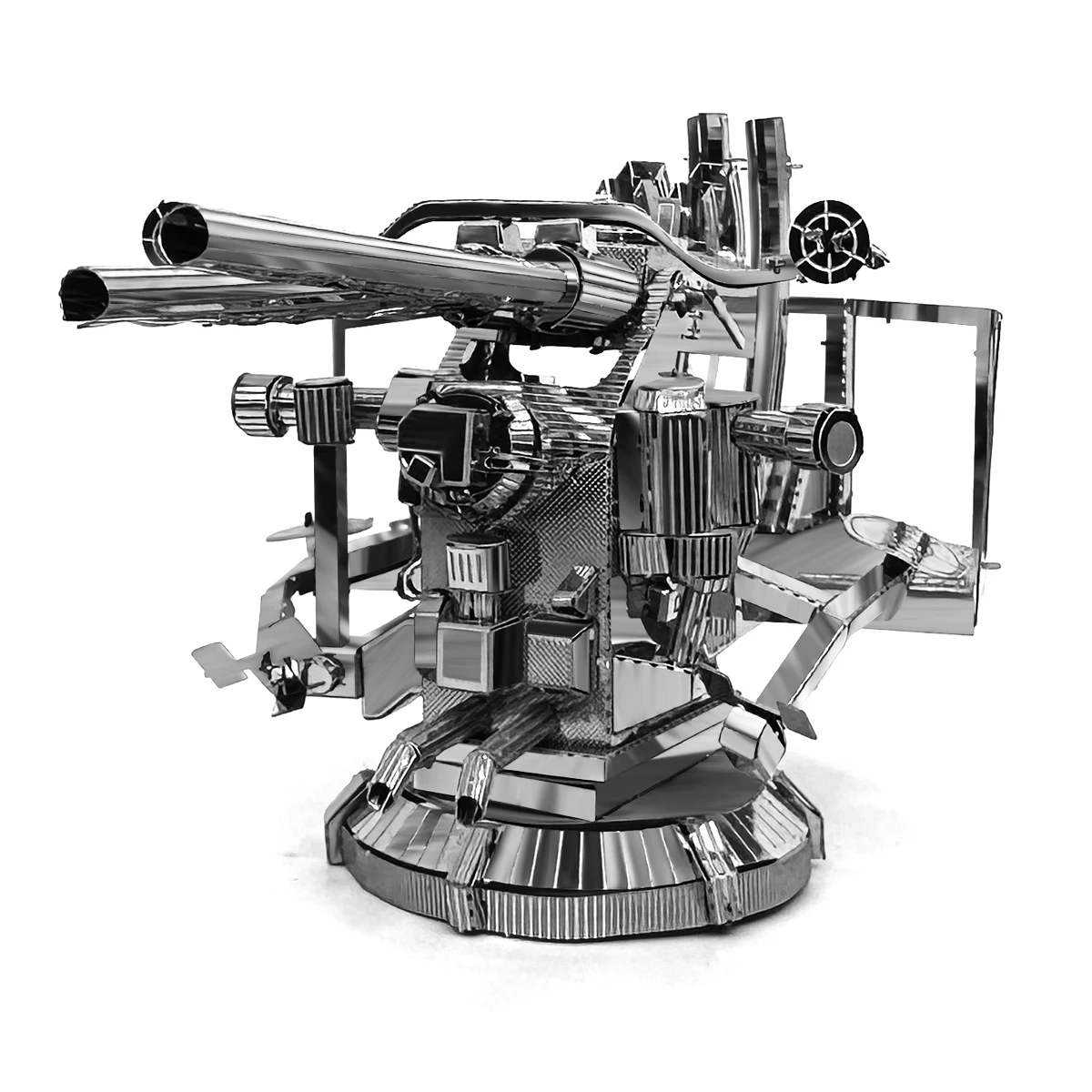 

Металлический 3D-пазл, строительные блоки, наборы «сделай сам», Mecha для подростков, мужчин, хобби, игрушки, отличные подарки #