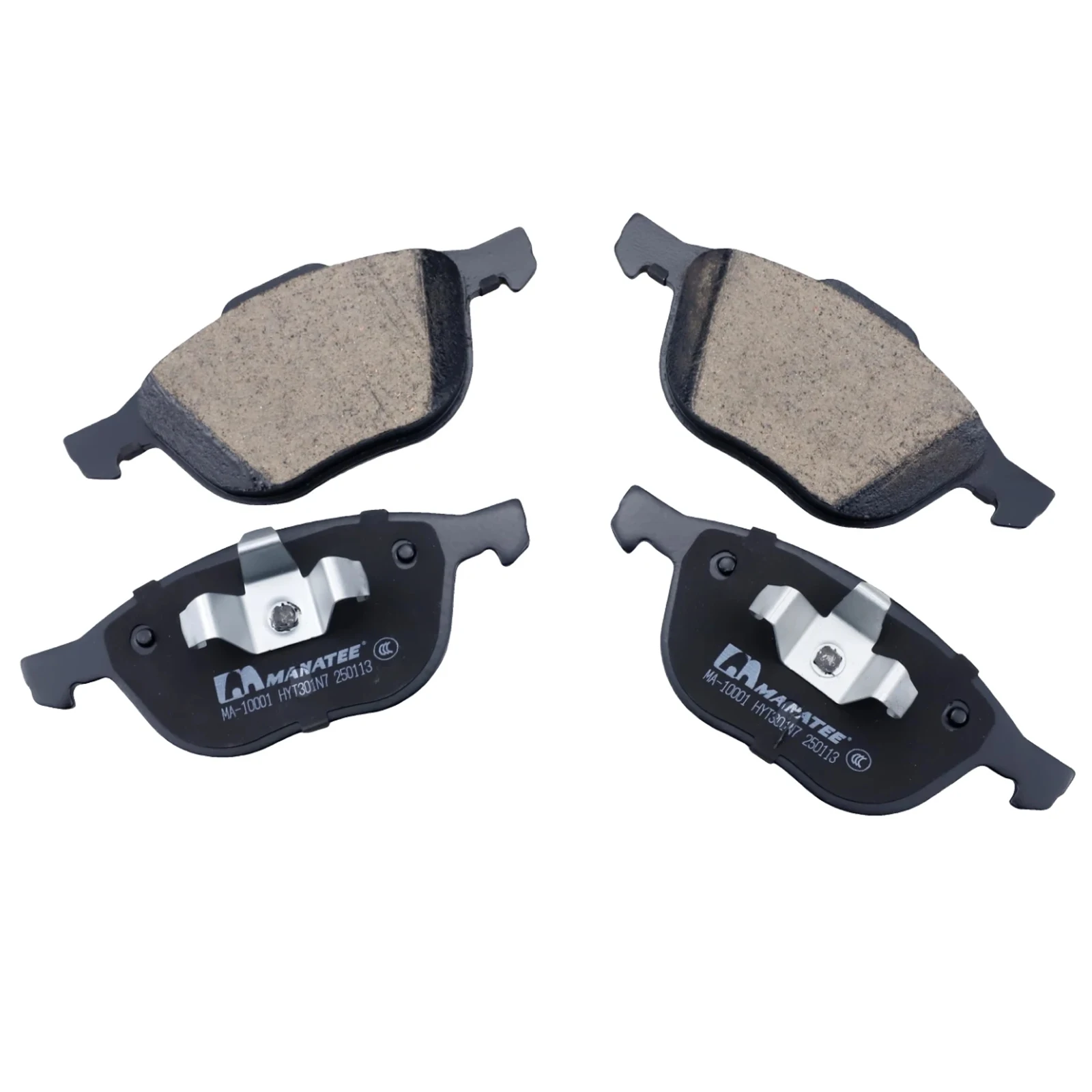 juego-de-pastillas-de-freno-delanteras-para-volvo-v40-cross-country-2013-2019-s40-v50-2004-c70-c30-ford-focus-mk2-mk3-transit-mazda-5-3-31341301