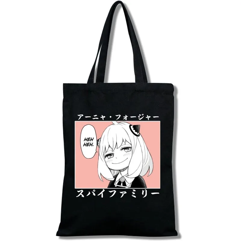 bolsa-de-lona-×fly-bolsa-de-mao-bolsa-transversal-bolsa-de-moda-fena-para-jogos-em-casa-fabricante-chines-bolsa-p