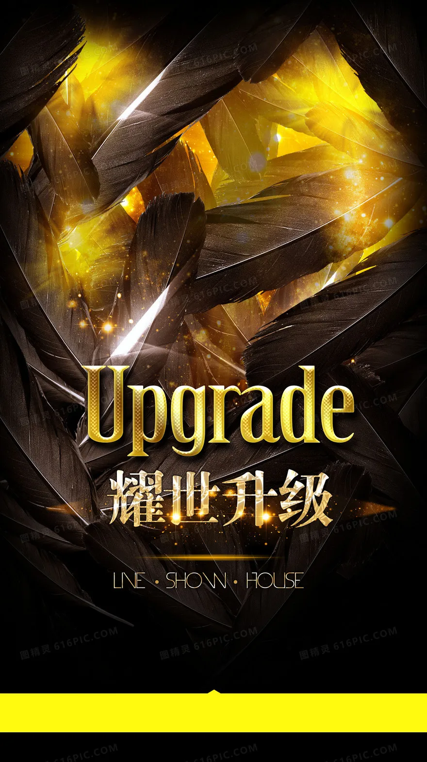 

1/64 RC Car Desktop Remote Control Car Toy Stunt Remote Control Drift Car Rc Mini Racing 2.4g Simulation Toy Model Boy Gift