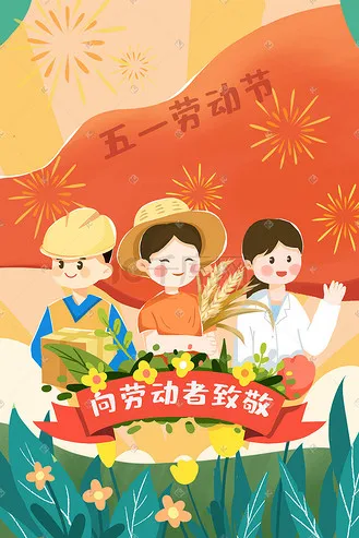 1 Set Thicken Exhaust Pipe HSP 94122/94166/94106/BQ001 Baja Engine Parts Upgrade For 1/10 Scale Models Nitro RC Car