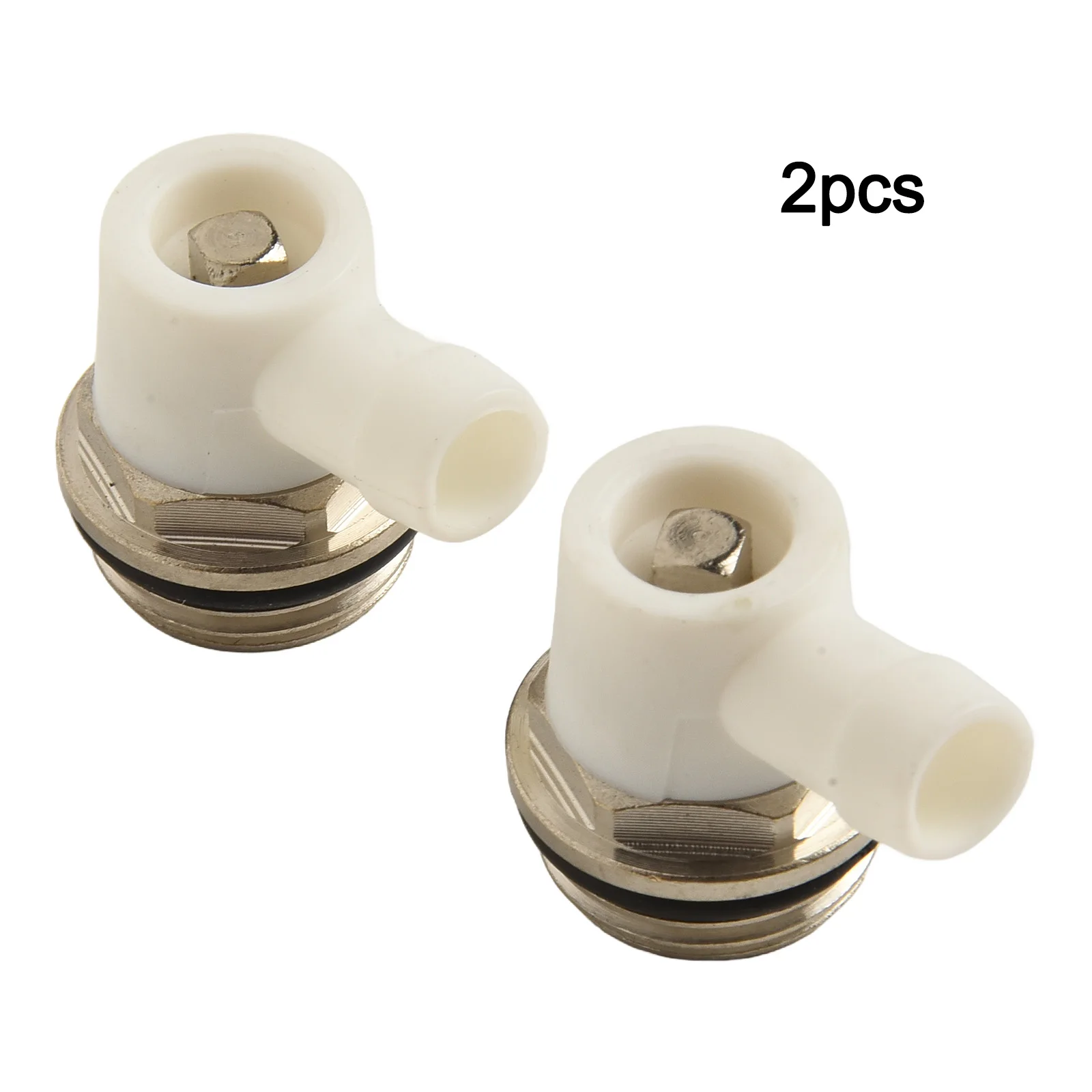 1 2 Inch Swivel Nose Valve Reliable Performance Self-sealing Thread Easy Operation Efficient Drainage Corrosion-resistant