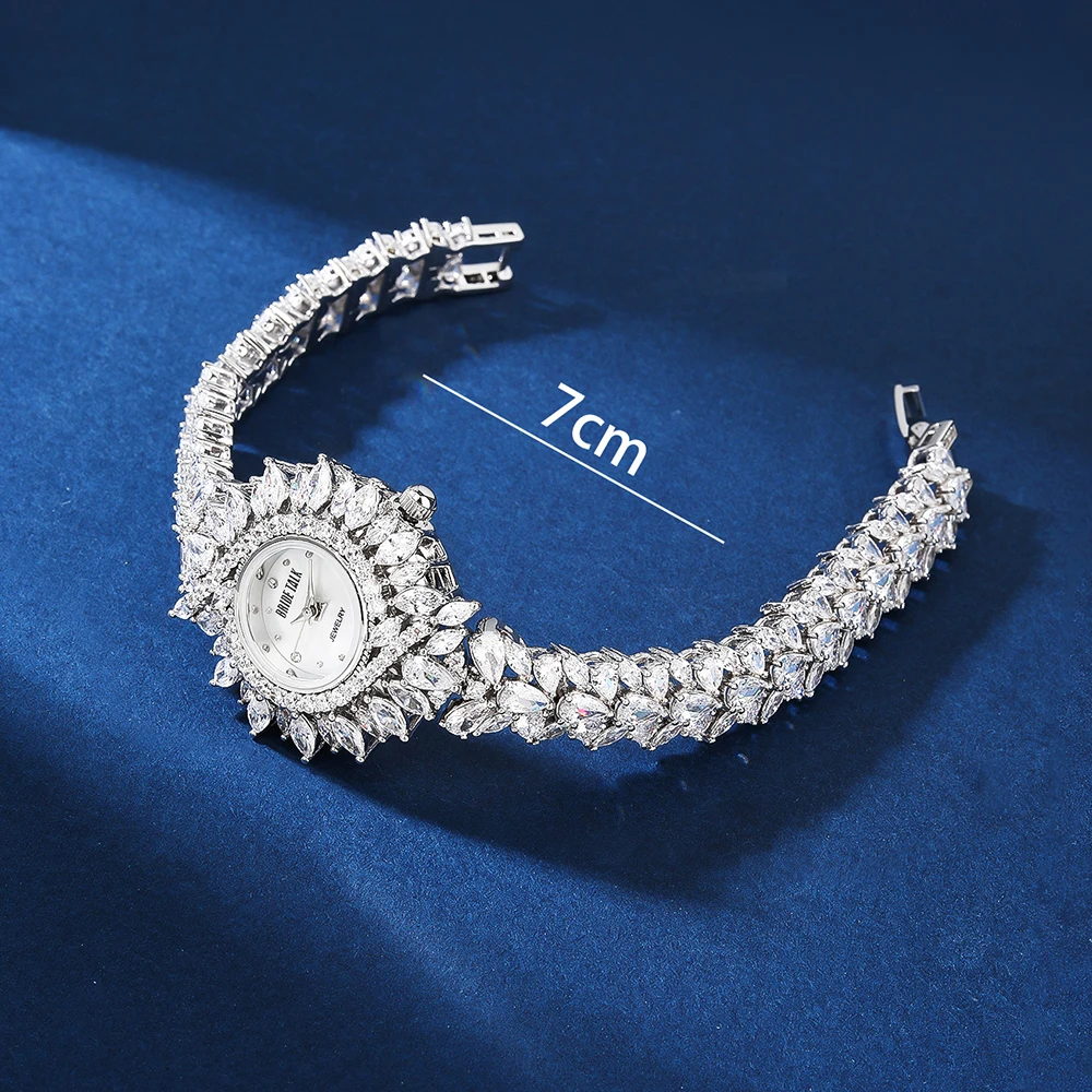 015780 Luxe Dameshorloges 189M - Luxury Watch E Jewellery recensie en prijs