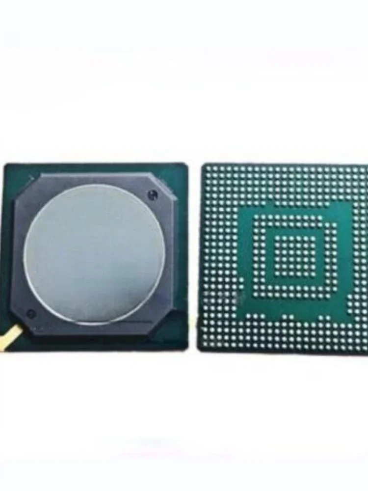 (1piece)AU1350-667MTD AU1380-667MBD AU1384-800MFJ AU1500-333MBC AU1550-500MBD Provide one-stop Bom delivery order