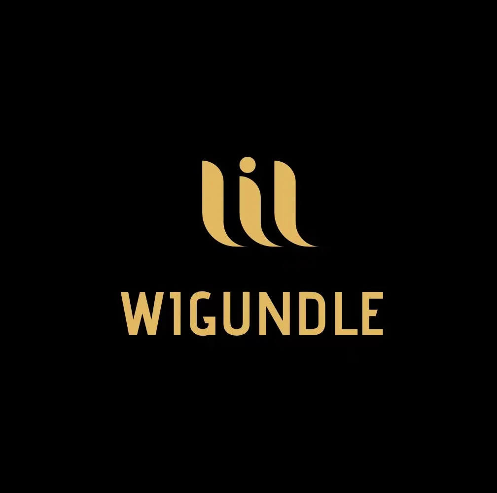 

2- Pay the shipping fee Pay the price difference ,Please purchase under the guidance of customer service
