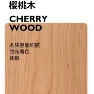 Black walnut full-length mirror full-body floor mirror rotating mirror all solid wood vertical bookshelf