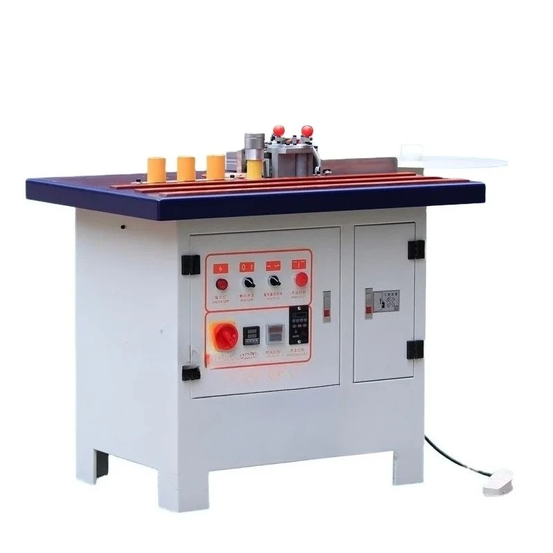 Manual Woodworking Machinery for Traditional Craftsmanship