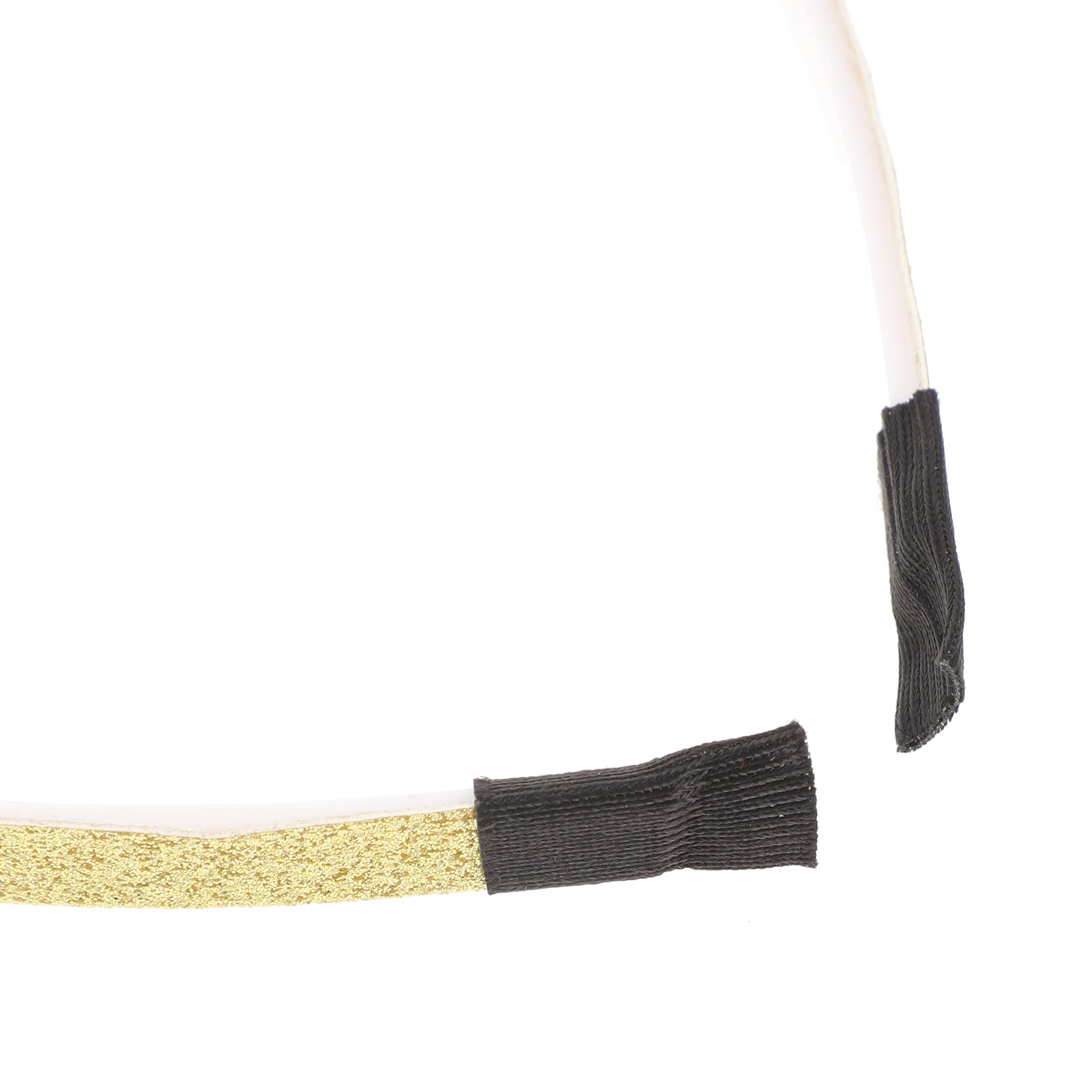 

2pcs Headb Crown Hair Accessories for Crowns Headb s Women Girls Party Decorations Holiday Costumes