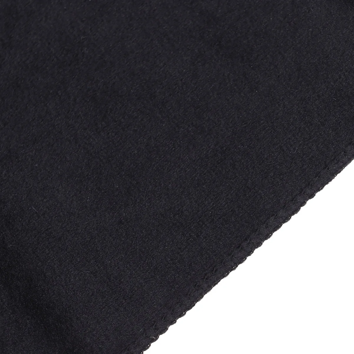 21 بوصة غطاء شاشة الكمبيوتر حامي الغبار مقاومة للخدش دائم قابل للغسل لتخزين السفر غطاء شاشة LCD