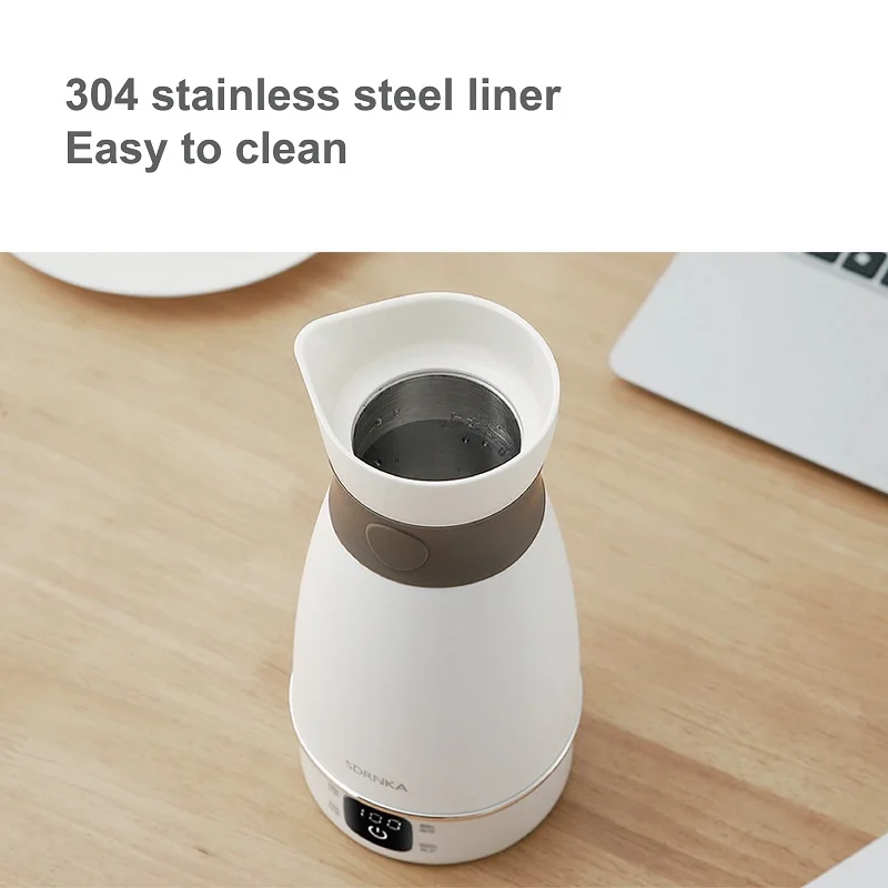 500ml-electric-kettle-portable-304-stainless-steel-boiling-cup-office-temperature-controlled-kettle-multifunctional-thermal-cup