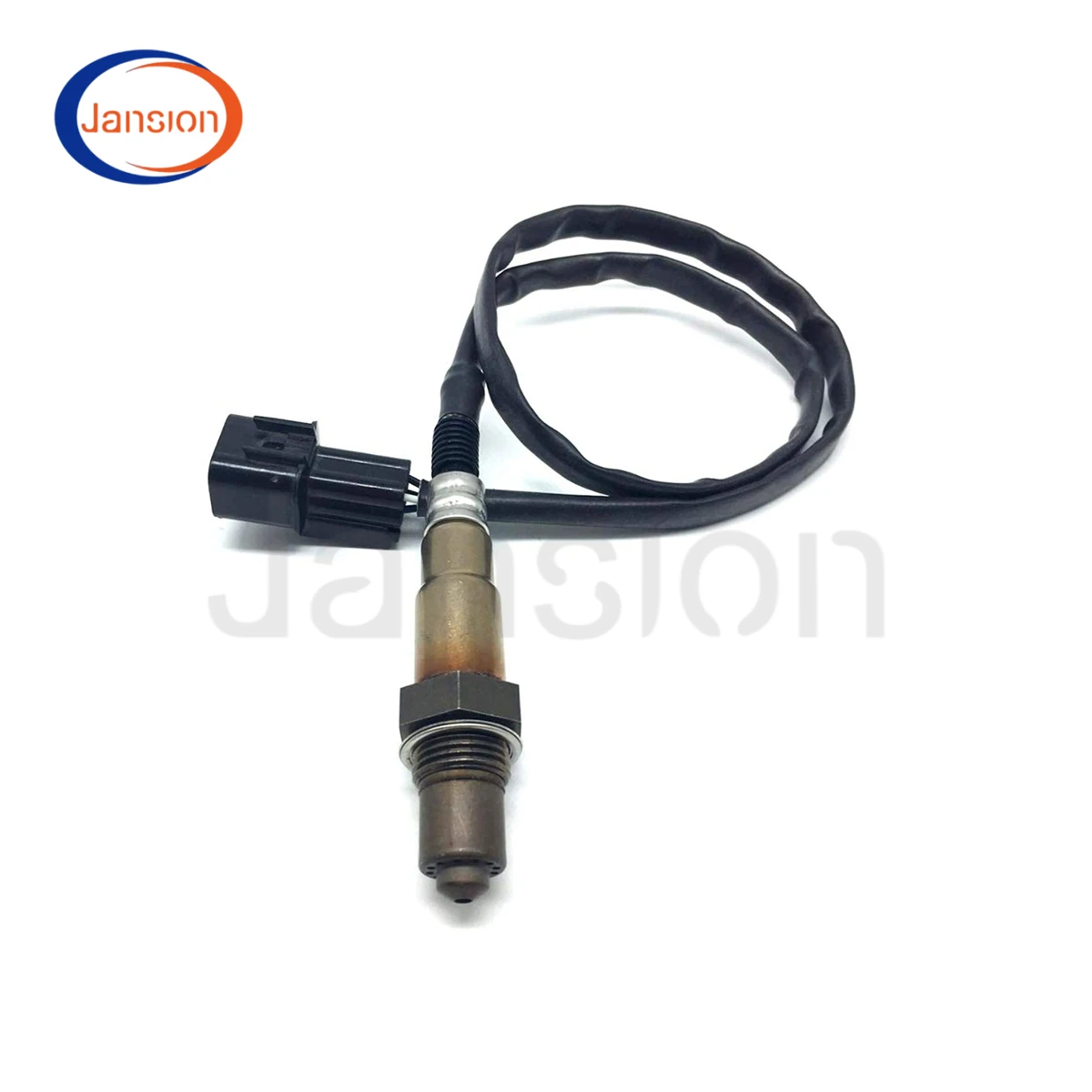 Lambda AIR FUEL RATIO O2 Oxygen Sensor  For Hyundai i30 Kia Cee'D Ceed 39210-2B000 392102B000 392102E300 39210-2E300