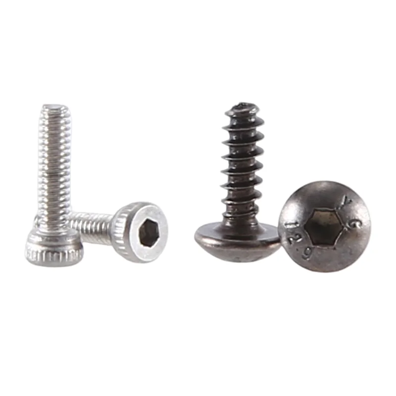 ODIES-4 قطعة 120 مللي متر 2.2 Beadlock عجلة ريم الإطارات مجموعة ل 1/10 RC الزاحف سيارة محوري SCX10 الشبح كابرا RR10 RBX10 Traxxas TRX4