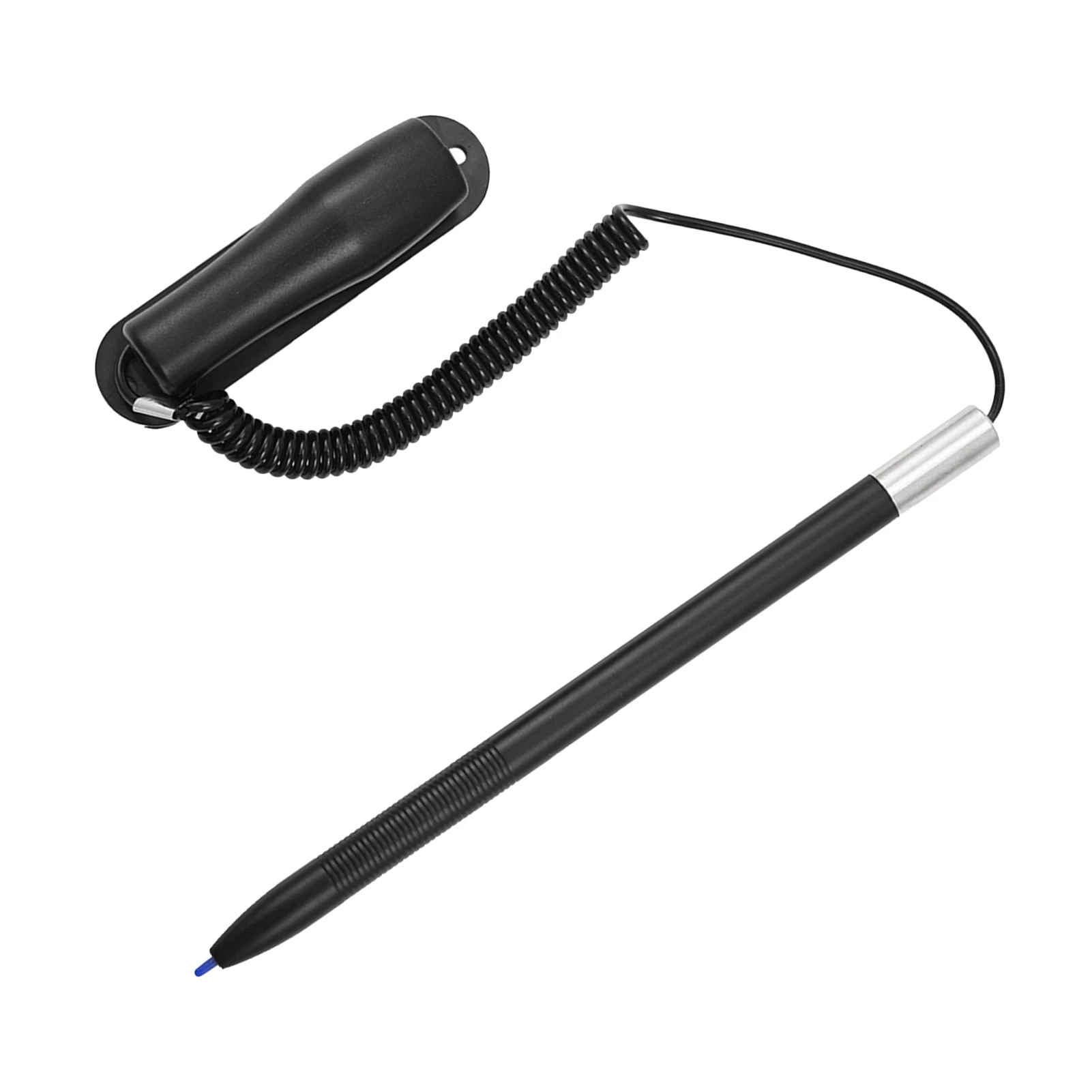 Professional Spring Stylus Pen For Car Navigation Resistance Touch Screen