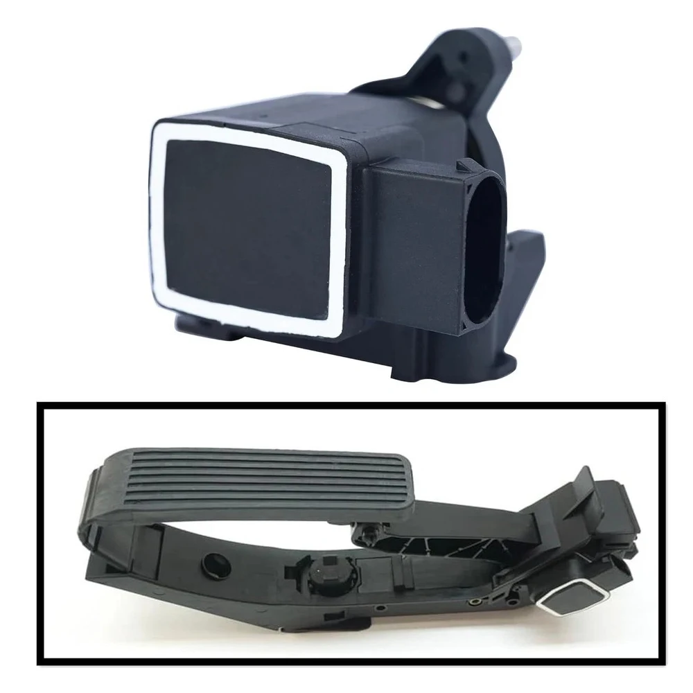 

Accelerator Pedal Position Sensor 0125423317 For Mercedes-Benz C CLK E Class C230 CLK320 E320 E430 ML320 SL500