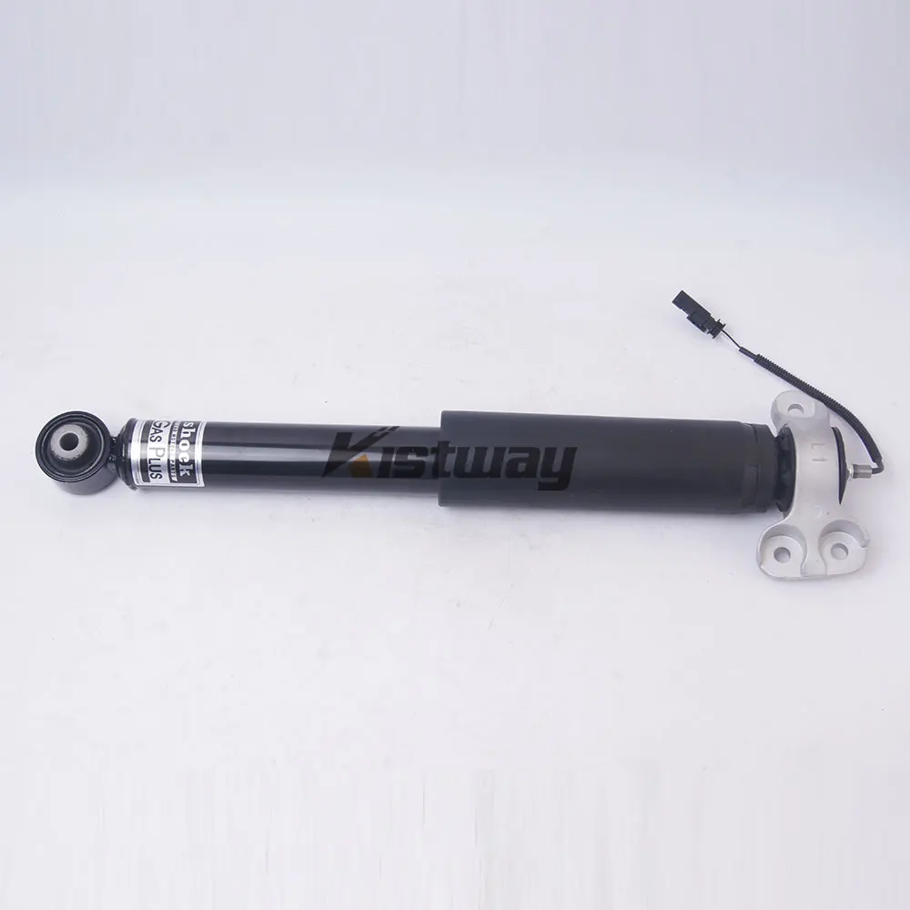 1PCS Front Rear Magnetic Ride Electric Shock Absorber For Cadillac ATS-L ATS 2014- 2WD 84427191 84427192 84230454 84230453