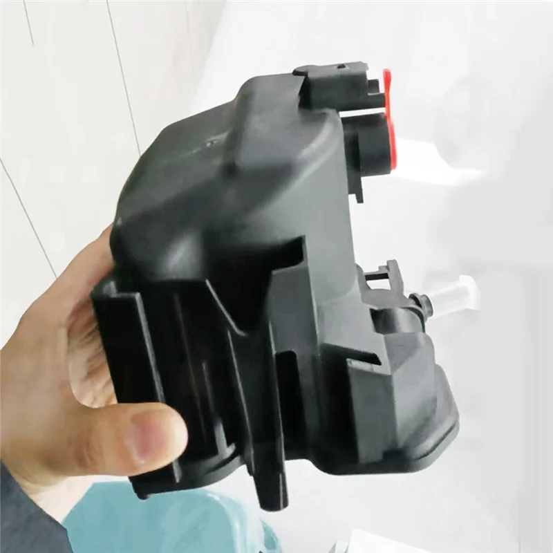 BB-Fuel Filter Engines For 1600 HDI Ford Mini PSA Volvo Mazda 1901 95