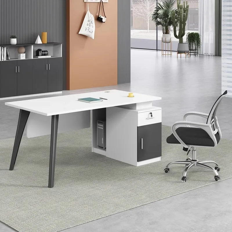 Leichte Luxus Einfa…