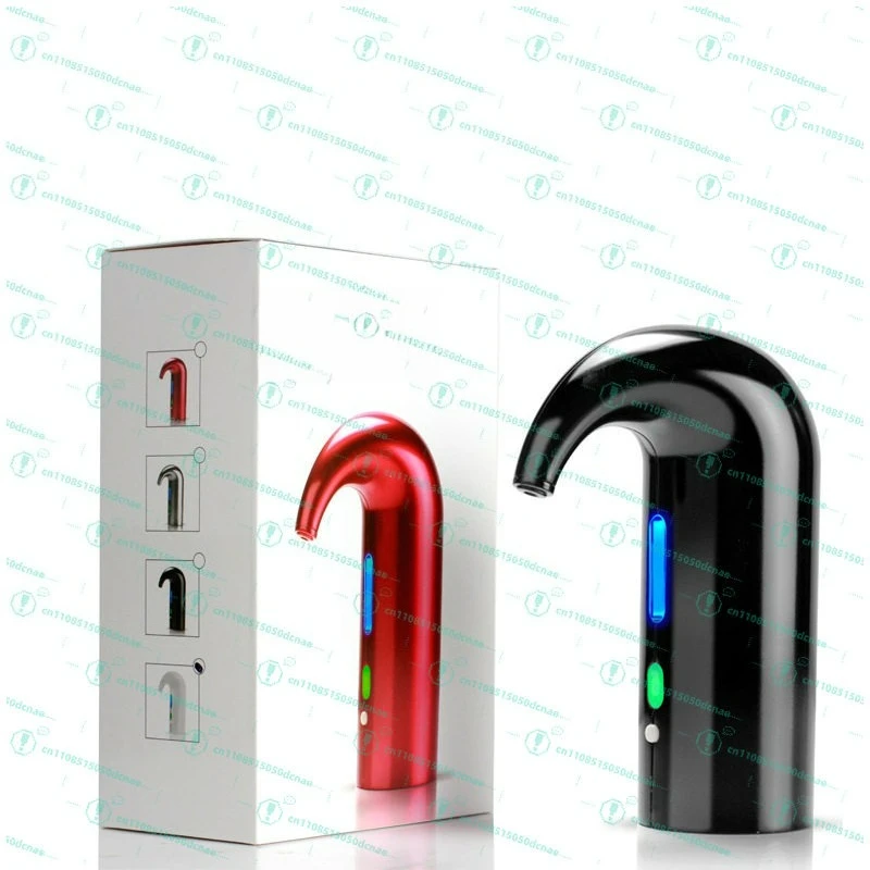 decanter-per-vino-rosso-intelligente-e-automatico-per-uso-domestico-dispenser-per-vino-straniero-spingitore-elettrico-per-vino