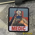 CUSTOM-0811