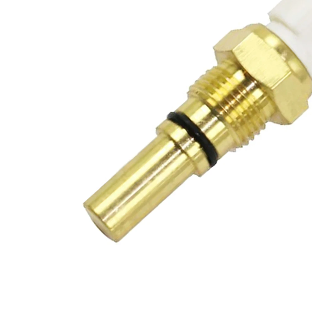 Part Number: 89428-20110  for TOYOTA ECHO 2000-2005  2011801  RAV4 2001-2005  Engine Coolant Temperature Sensor   8942820110