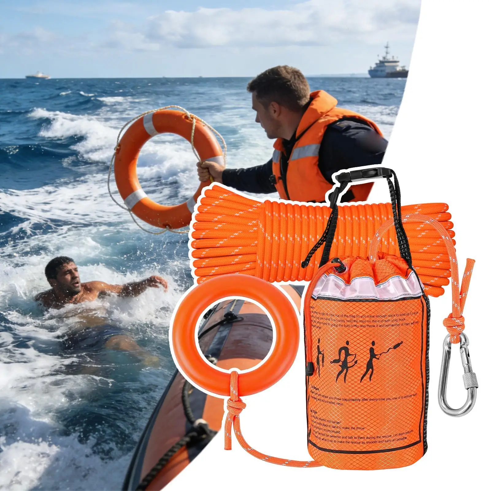 sac-de-sauvetage-aquatique-dispositif-de-flottation-jetable-pour-le-sauvetage-en-lac-pour-les-sauveteurs-les-pompiers-les-kayakistes-le-personnel-et-les-guides