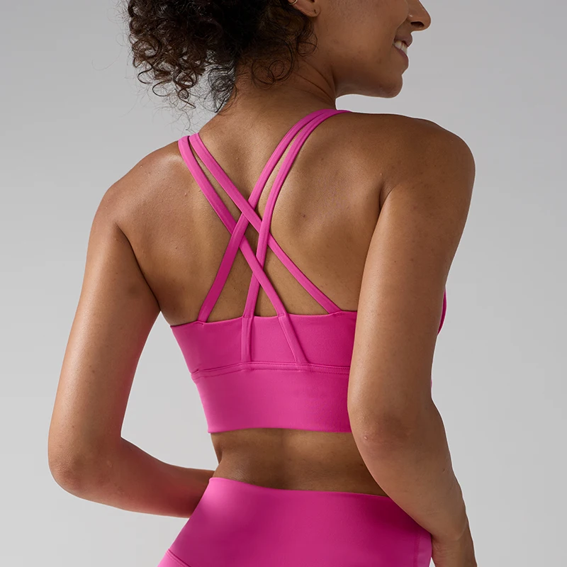 mulheres-cor-solida-fitness-yoga-sutias-cruz-volta-roupa-interior-de-fitness-sexy-respiravel-a-prova-de-choque-ao-ar-livre-pilates-sutia-de-fitness-🎽-👍🏻