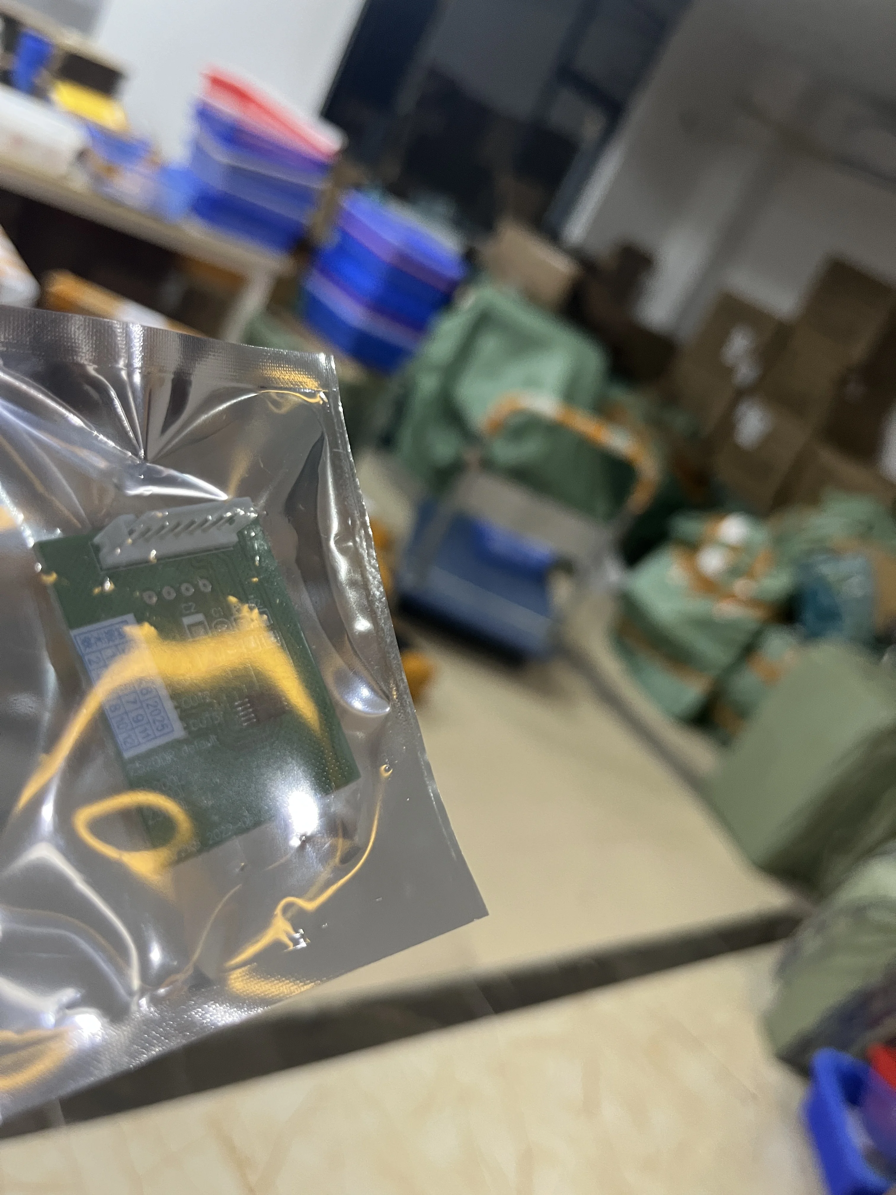 

1PC Auto-Reset ARC Chip Decoder For HP70 For HP Designjet Z2100 Z5200 70 Plotters Ink Cartridge