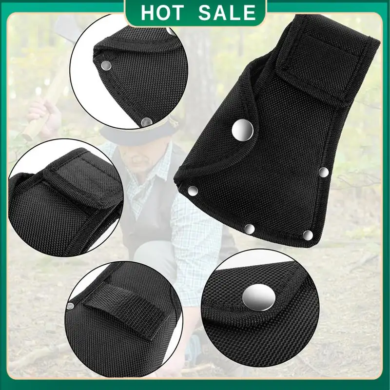 

Чехол для головки крючка My Home, чехол для головки крючка или крючок для крючка 1-1/4 фунта, защита для лезвия с двойной застежкой, чехол для крючка, чехол для крючка