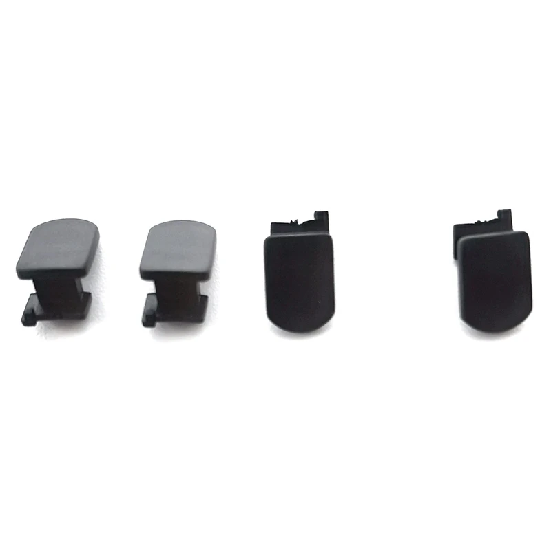 1PCS Batterie Abdeckung Gummi Abdeckung Für Canon EOS 350D 400D 450D 500D 550D 600D 650D 700D 1000D Digital Kamera reparatur Teil