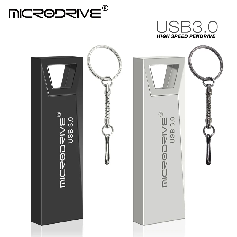 محرك فلاش USB 3.0 128 جيجابايت 64 جيجابايت 32 جيجابايت 16 جيجابايت محرك القلم عالي السرعة قرص ذاكرة U عصا 32 جيجابايت фolleisk القدرة الحقيقية للكمبيوتر الشخصي