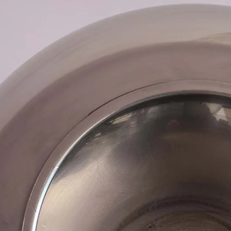 Commercial Polishin…