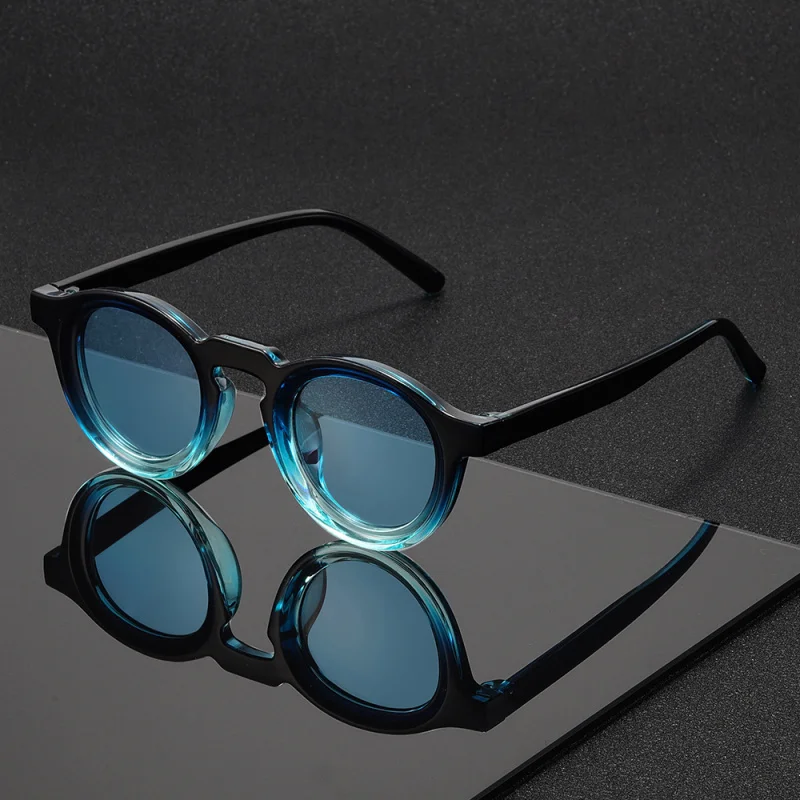 1PC, Modern Classic… - image