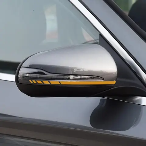 6 best sales sticker amg - №1