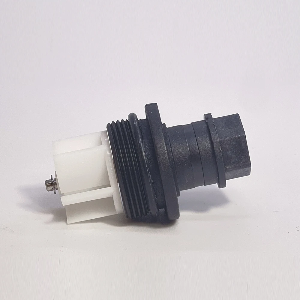 Picture 5: Gas Wall Mounted Boiler Water Flow Rotor Hall Flow Switch Sensor Impeller Gas Boiler Universal Accessories