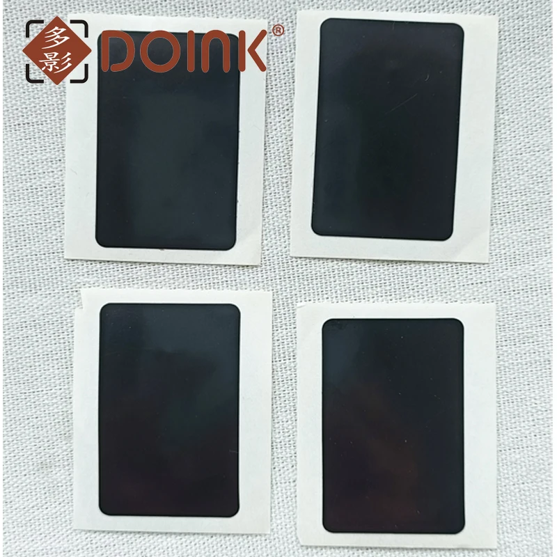 

20PCS Chip TK-884 TK-880 TK-881 TK-882 For Kyocera FS-C8500DN Toner Kit TK880 TK881 TK882 TK884