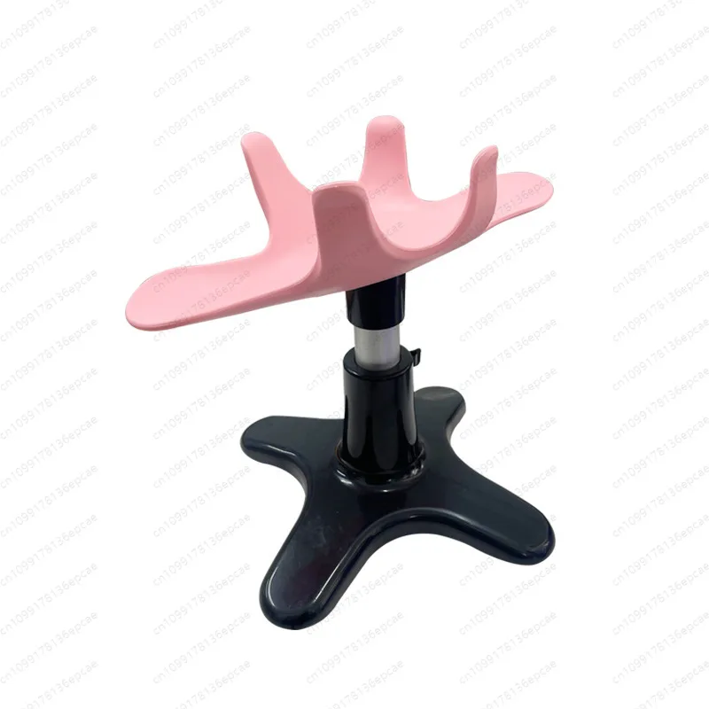 

Pet Grooming Table, Dog Fixing Auxiliary Rack, Pet Bathing Special Manicure Hair Dryer