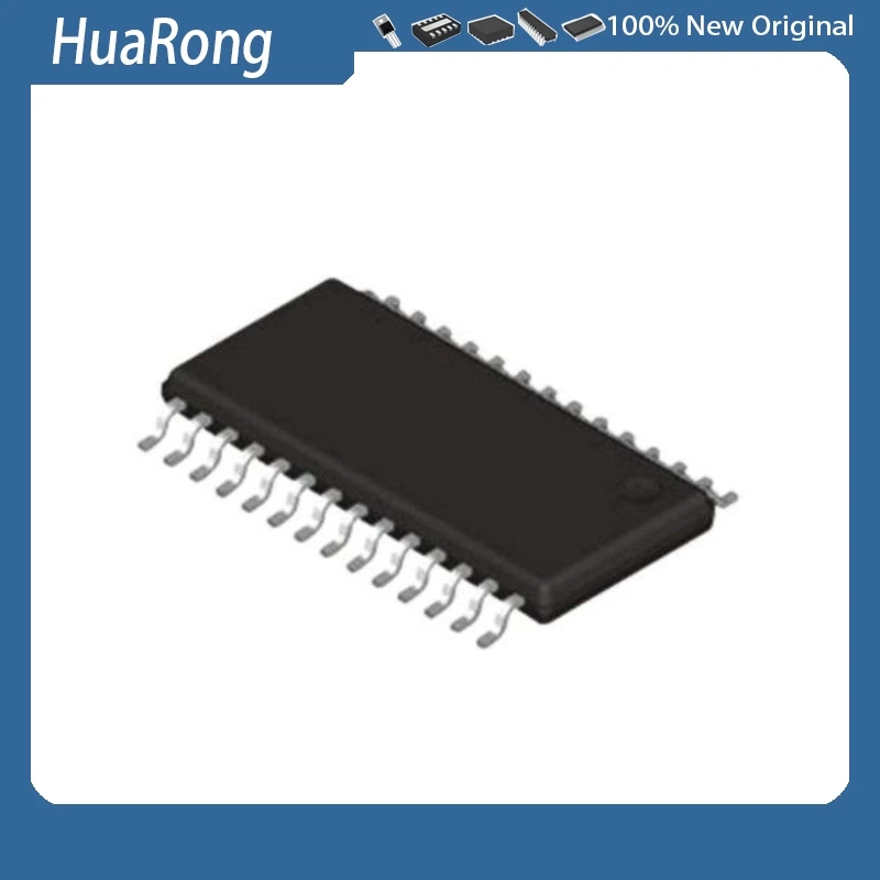 

5PCS/LOT CS4272-CZZ CS4272-CZZR CS4272 TSSOP28