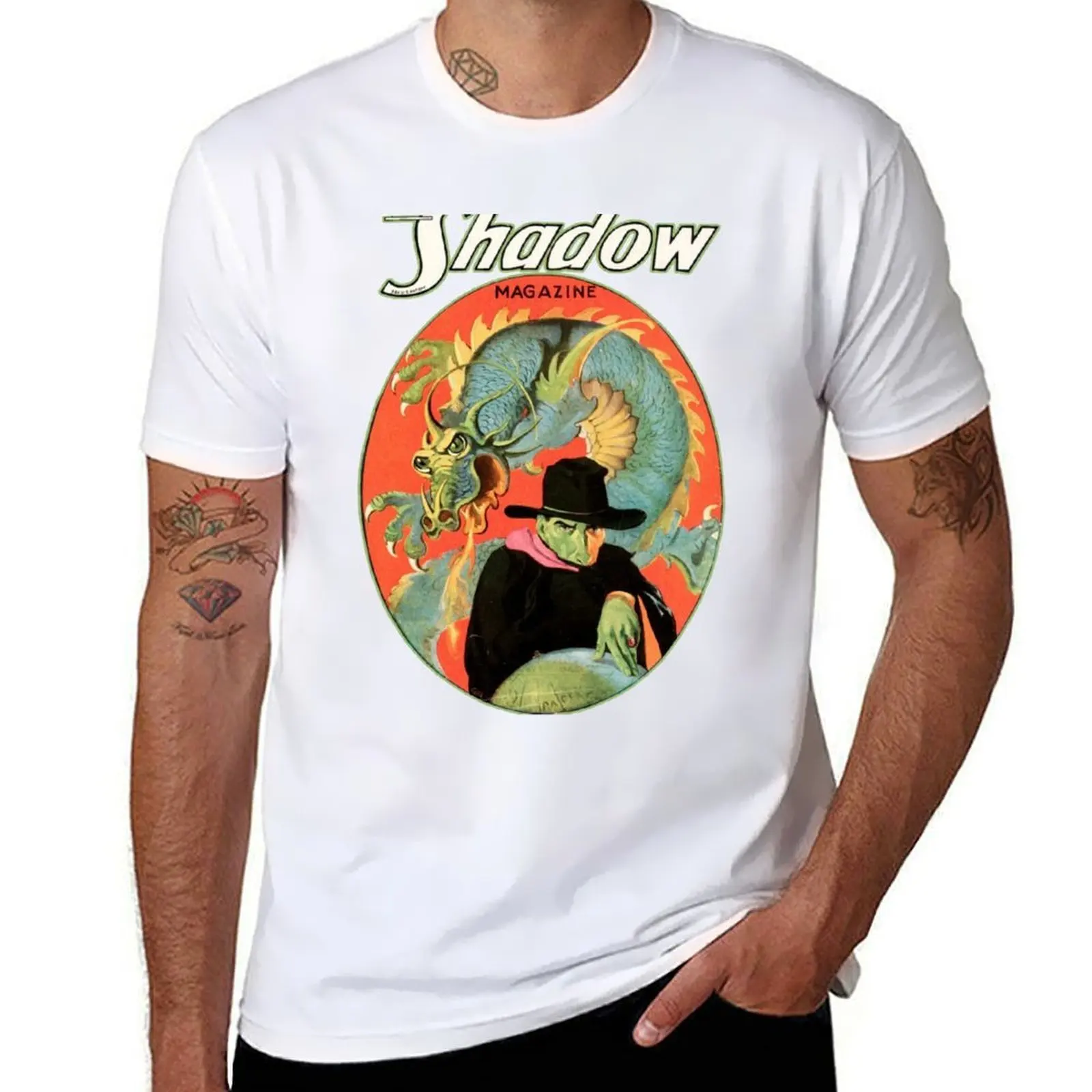 

Bitter Fruit! T-Shirt man t shirts for men t shirts with prints T-Shirt