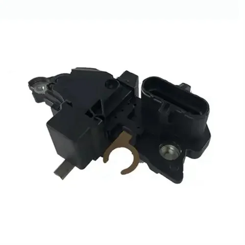 Imagen 2 del producto Piezas del regulador electrónico para el regulador de voltaje MERCEDES BENZ 502245 F00M144123 F00MA45253