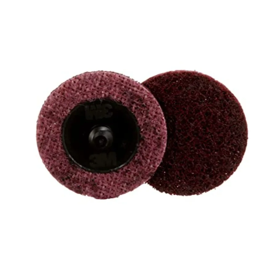 Scotch-Brite Roloc …