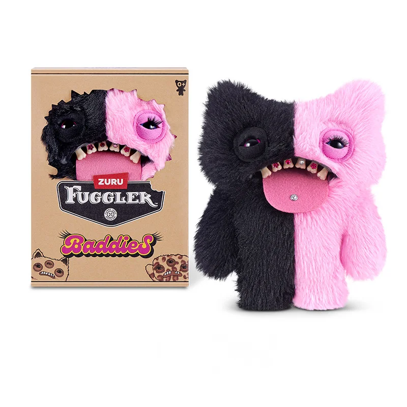 Thumbnail 4 - #10 Best Animal Figures to Buy In 2026