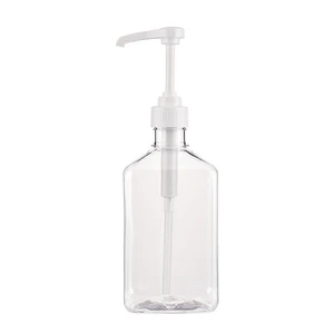 11 principais vendas bomba molho - №12