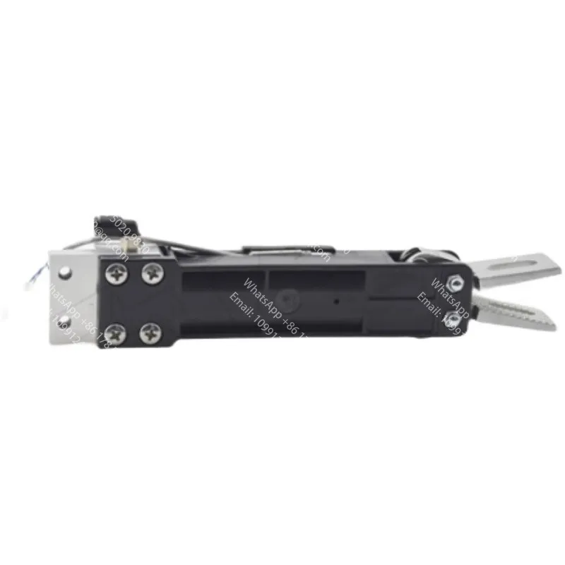 cylindre-de-prehension-pneumatique-chk-18c-chk-cm22-c-chk-cm24-c-pour-la-fixation-automatisee-des-pieces-de-machines-de-moulage-par-injection