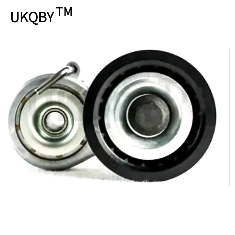 

CAR Belt tension buffer au diV olk swa gen Hui an Alternator connection and fasteners 3L 6 cylinder Steam