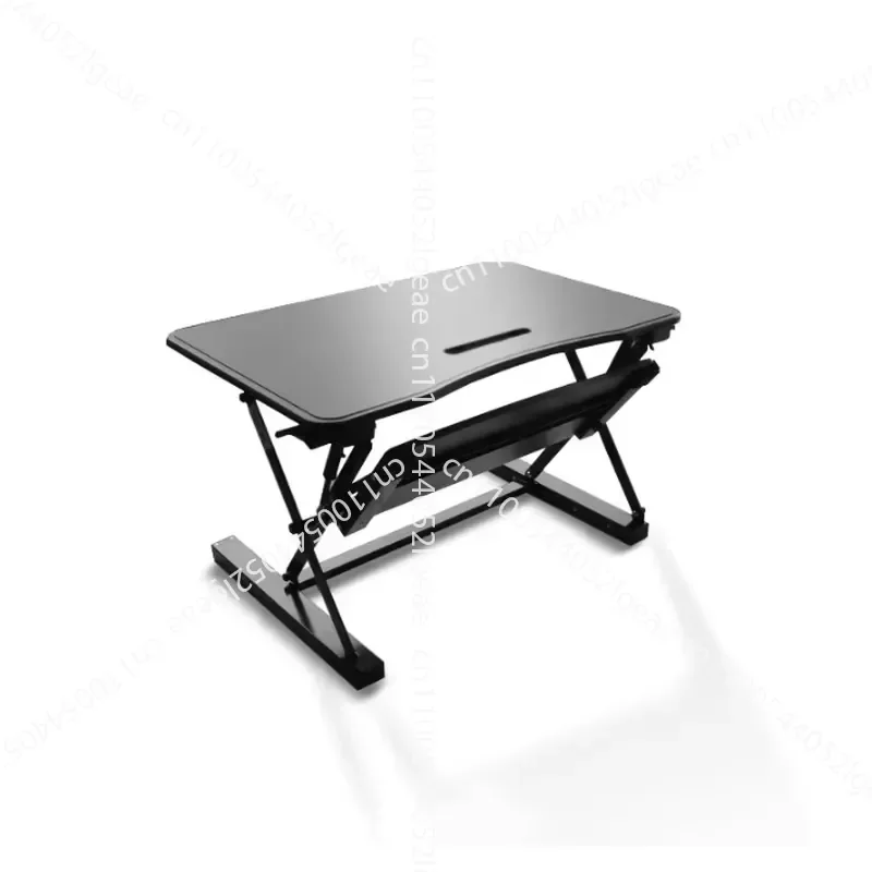 Multifunctional Adjustable Lifting Folding Computer Laptop Computer Desk