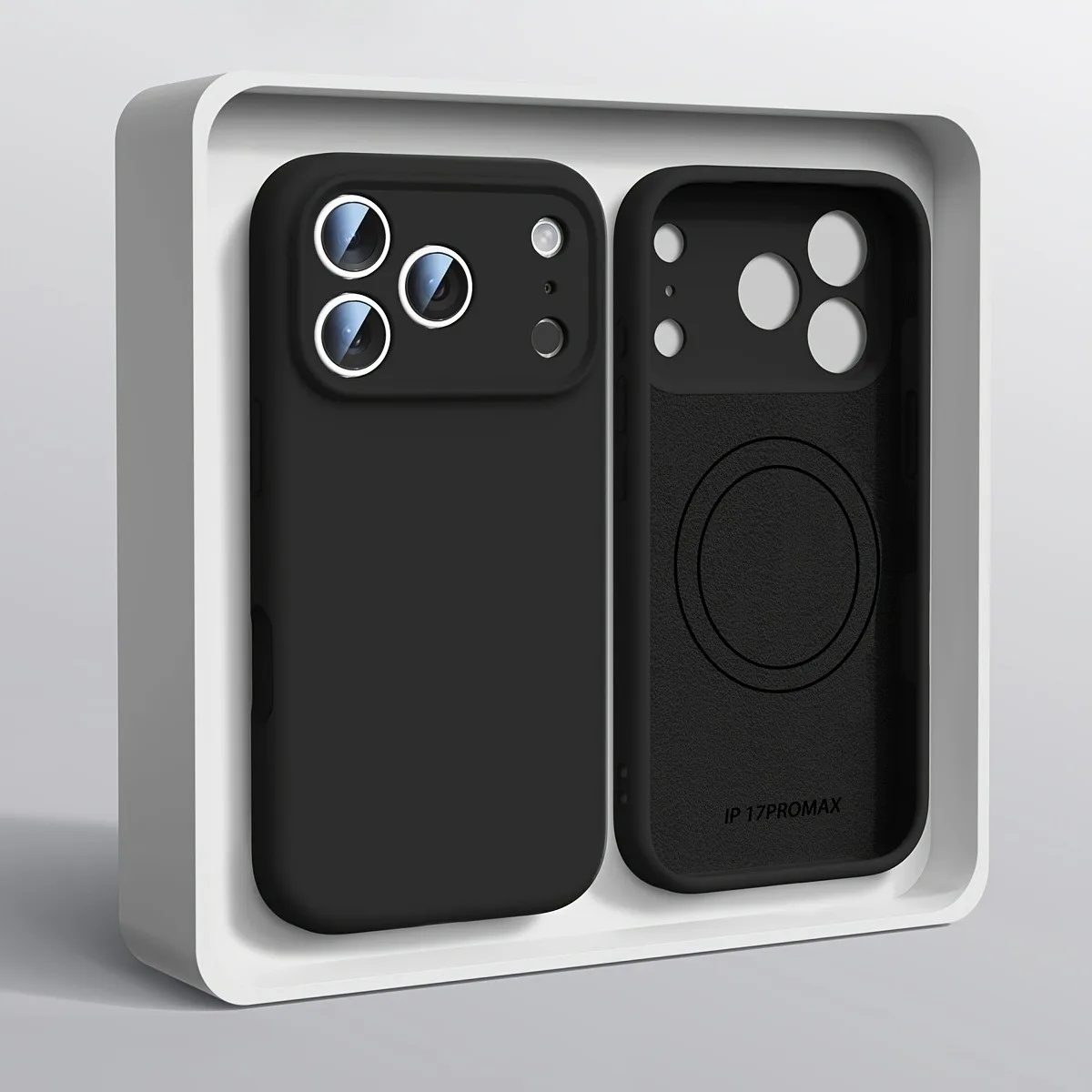 Thumbnail 4 - #69 Best iPhone 14 Phone Case to Buy In 2026