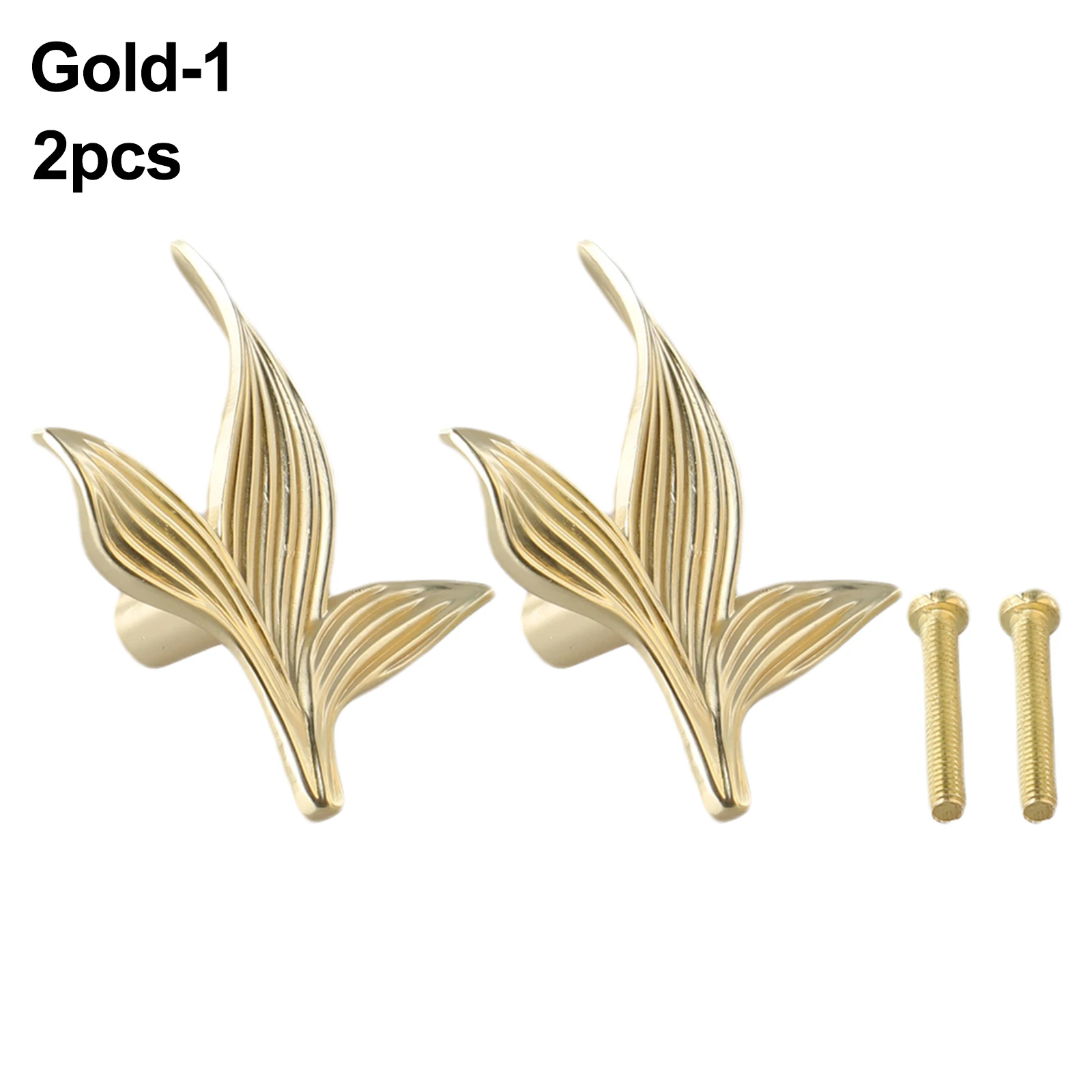 

Элегантные решения для ручек с цветочным узором. Идеально созданные из прочного материала из цинкового сплава для улучшения интерьера.